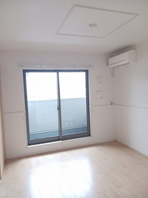 【居間・リビング】 | エレガンテⅡ