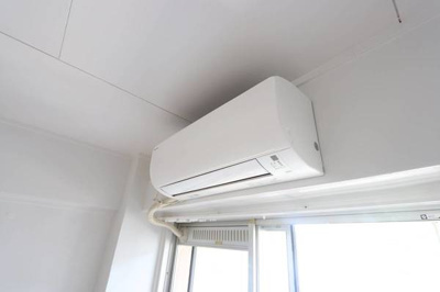 【設備】 | ビレッジハウス紀三井寺1号棟 | ビレッジハウスの同一物件・同一タイプの間取りの写真です