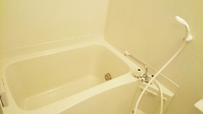 【浴室】 | エピナールⅡ