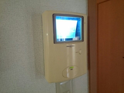 【設備】 | ヒロハウスＣ