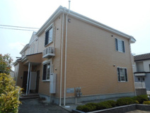 ヒロハウスＣの画像