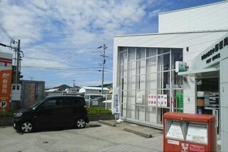 【周辺】 | アリアーテⅠ | 和歌山楠見中郵便局まで330m