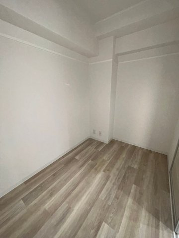【洋室】