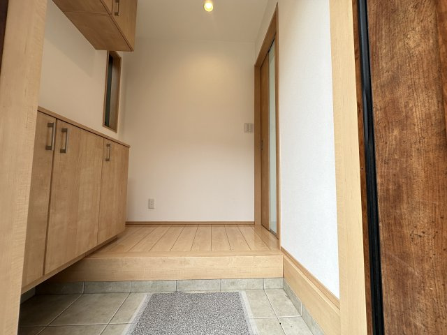 本牧本町のその他|本町中華街のアクセスも良く、静かな環境と都市部の利便性を両立したエリアです。