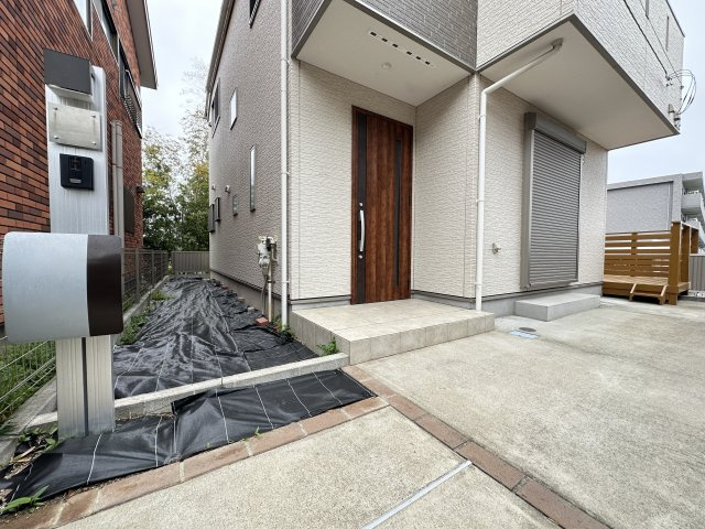 本牧本町の周辺|本牧元町東公園まで67m 遊具もある公園は子供たちが喜びそう