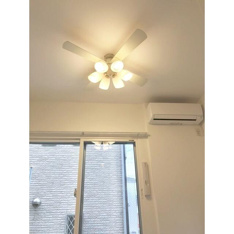 その他部屋