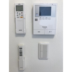 その他部屋