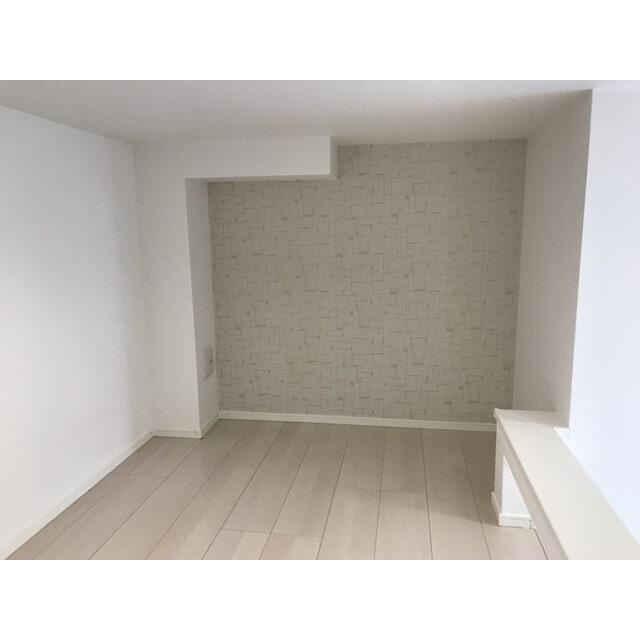 その他部屋