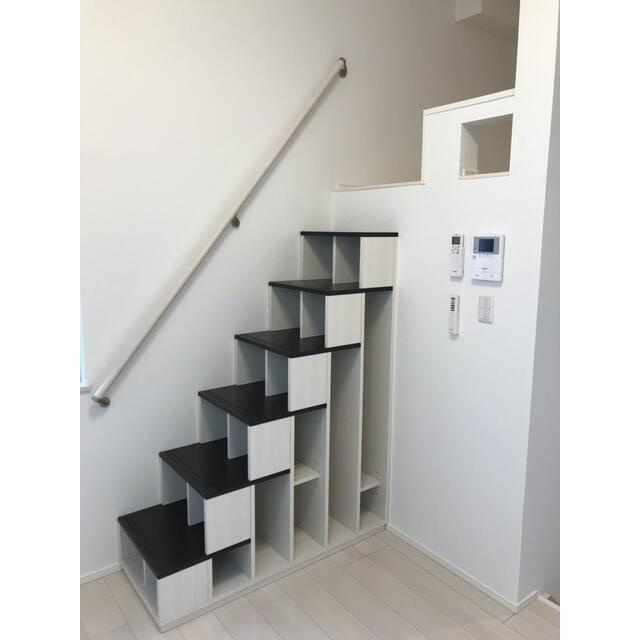 その他部屋