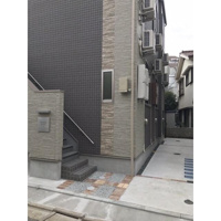 その他部屋