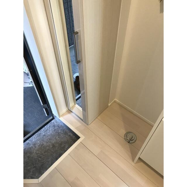 その他部屋