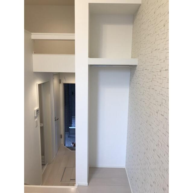 その他部屋