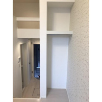 その他部屋