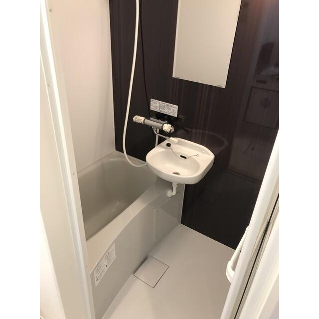 その他部屋