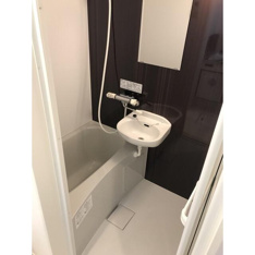 その他部屋