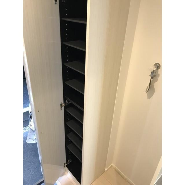 その他部屋