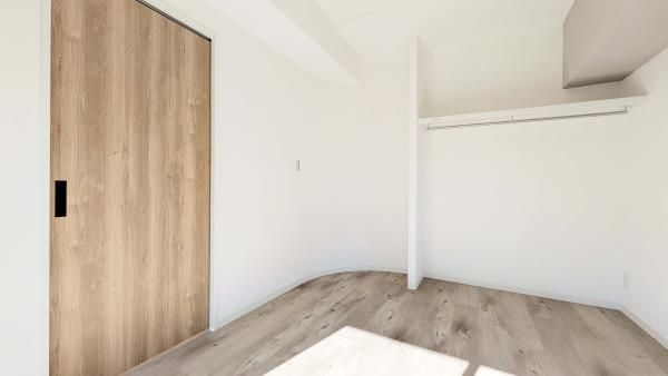 ＩＳＭ新小岩のその他