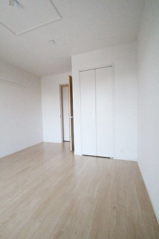 カーサミニョンのその他