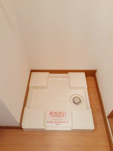 カルフールＢ．Ｃ白山の設備