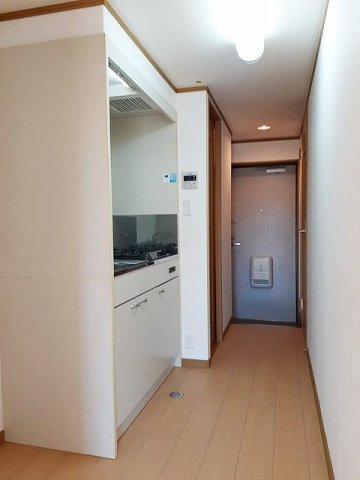 カルフールＢ．Ｃ白山のその他