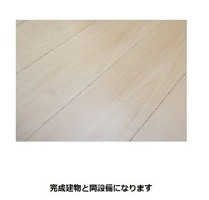 ヒルハウスのその他