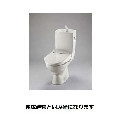 ヒルハウスのその他