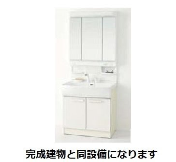 ヒルハウスのその他