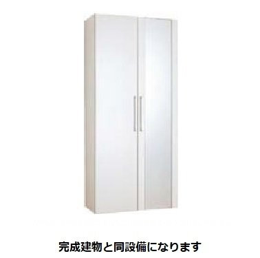 ヒルハウスのその他