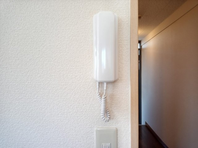 レオパレス梨乃木坂のその他|設備・使用は号室により異なる為、現況を優先致します。