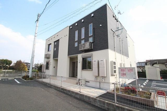 ル　ボノー　Ⅱ