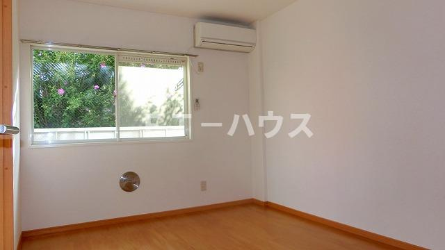 サクセス壱番館のその他|その他部屋・スペース