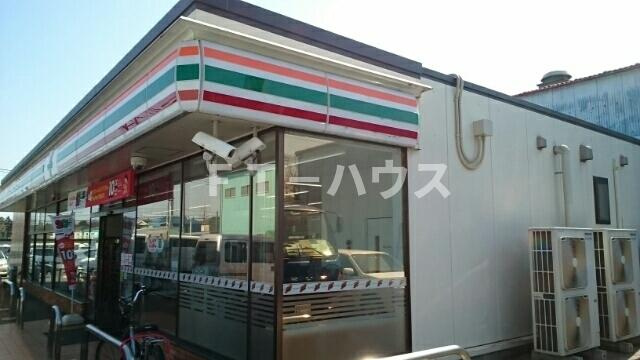 サクセス壱番館の周辺|その他