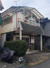近江八幡市南本郷町３丁目　中古戸建の画像