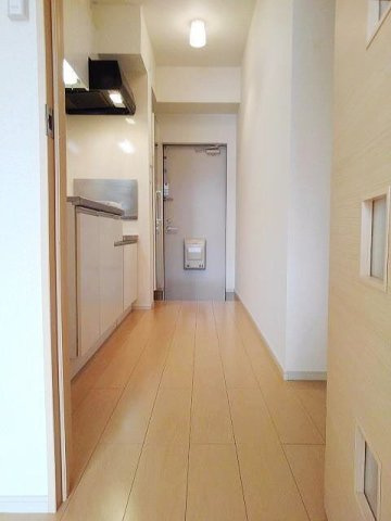 スカイツリー熊本のその他