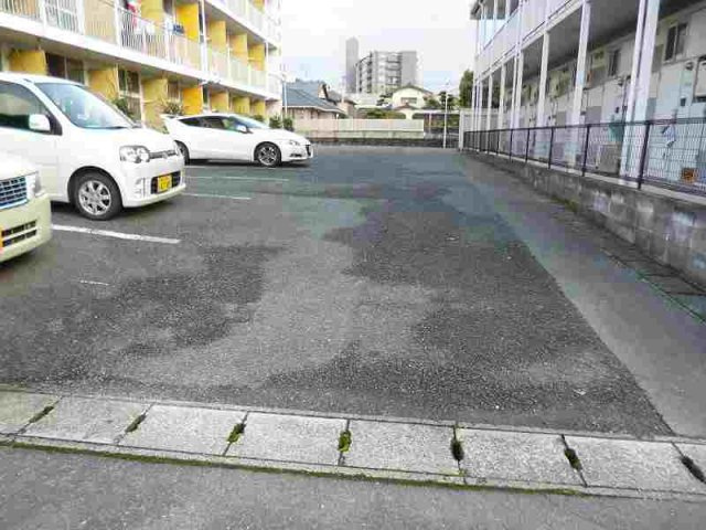 レオパレスＣＩＭＡのその他|写真と現状が異なる場合は現状を優先します。