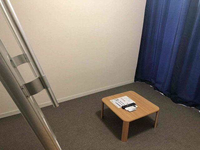 レオパレスＣＩＭＡの居間・リビング|設備・仕様は号室により異なる為、現況を優先致します。
