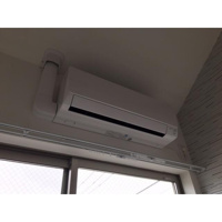 その他部屋
