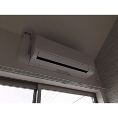 その他部屋