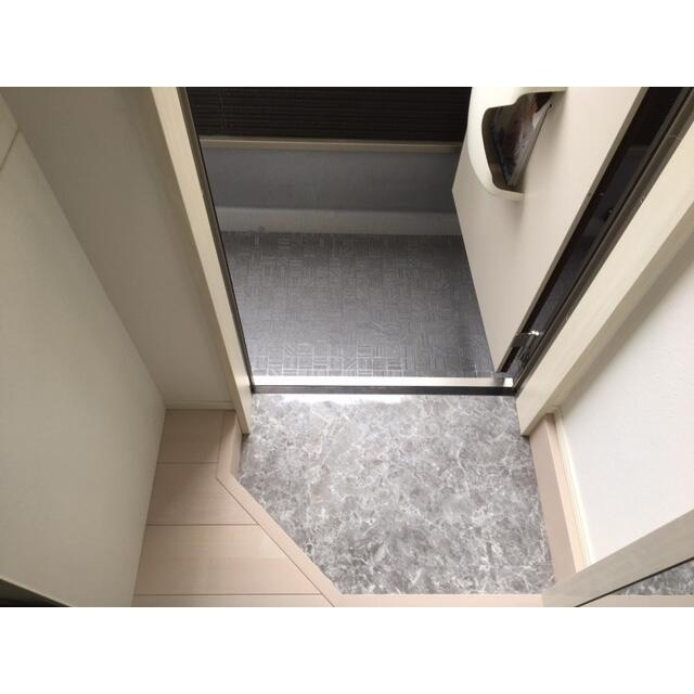 その他部屋