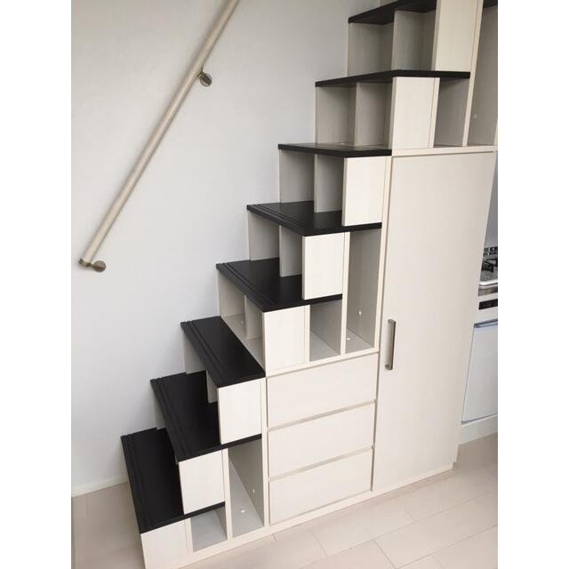 その他部屋