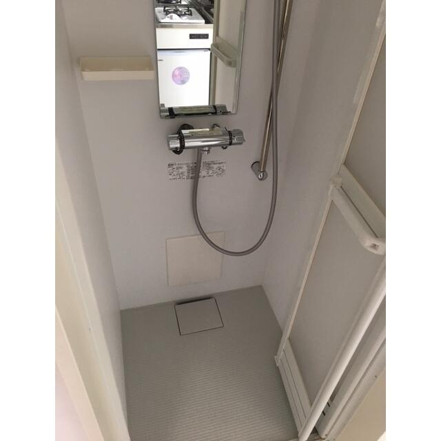 その他部屋