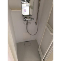 その他部屋