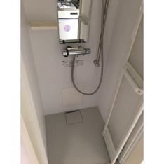 その他部屋