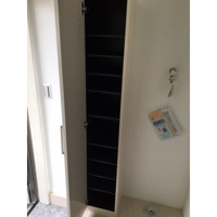 その他部屋
