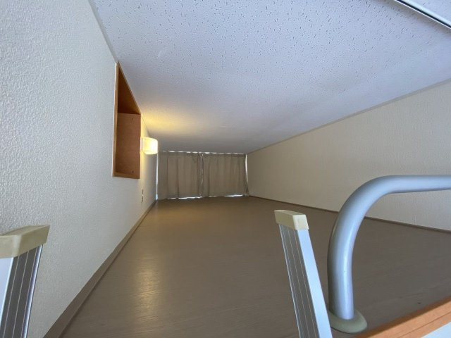レオパレス龍南のその他|設備・仕様は号室により異なる為、現況を優先致します。
