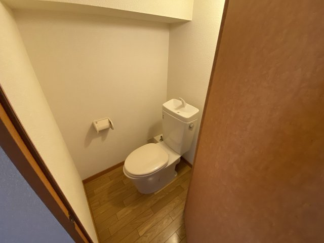 レオパレス龍南のその他|設備・仕様は号室により異なる為、現況を優先致します。