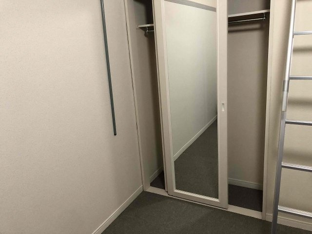 レオパレス新原のその他|設備・仕様は号室により異なる為、現況を優先致します。