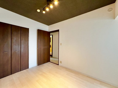 【収納】 | シャルマンフジ住之江公園・アミューゼ