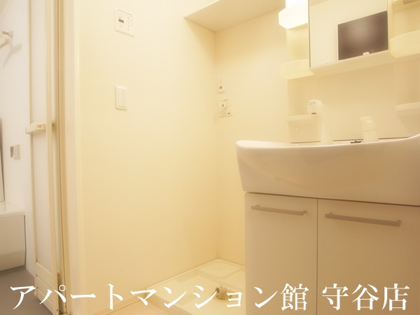 エスポワールのその他