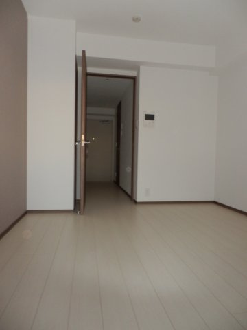 ユリカロゼ梅島の洋室